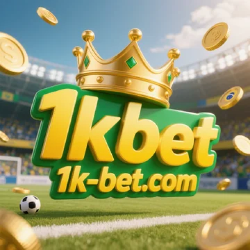 1k bet